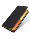 Kup Etui Dux Ducis Skin Pro Xiaomi Redmi Note 13 5G černé - DDS1978 - {ean13} - Sklep Home Screen
