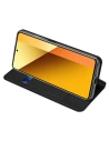 Buy Dux Ducis Skin Pro Xiaomi Redmi Note 13 5G black - DDS1978 - {ean13} - Home Screen Store Europe
