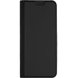 Kup Dux Ducis Skin Pro tok Xiaomi Redmi Note 13 5G fekete - DDS1978 - {ean13} - Sklep Home Screen