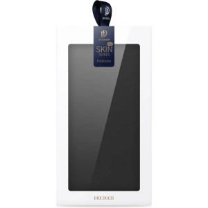 Kup Dux Ducis Skin Pro tok Xiaomi Redmi Note 13 5G fekete - DDS1978 - {ean13} - Sklep Home Screen