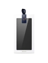 Kup Dux Ducis Skin Pro tok Xiaomi Redmi Note 13 5G fekete - DDS1978 - {ean13} - Sklep Home Screen