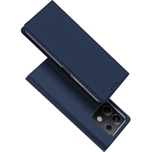 Kup Case Dux Ducis Skin Pro Xiaomi Redmi Note 13 5G blau - DDS1979 - {ean13} - Sklep Home Screen