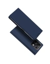 Kup Case Dux Ducis Skin Pro Xiaomi Redmi Note 13 5G blau - DDS1979 - {ean13} - Sklep Home Screen
