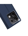 Kup Etui Dux Ducis Skin Pro Xiaomi Redmi Note 13 5G modré - DDS1979 - {ean13} - Sklep Home Screen