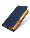 Kup Etui Dux Ducis Skin Pro Xiaomi Redmi Note 13 5G modré - DDS1979 - {ean13} - Sklep Home Screen