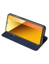 Buy Dux Ducis Skin Pro Xiaomi Redmi Note 13 5G blue - DDS1979 - {ean13} - Home Screen Store Europe