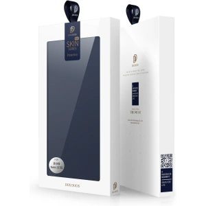 Dux Ducis Skin Pro Xiaomi Redmi Note 13 5G blue