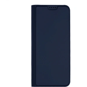 Kup Dux Ducis Skin Pro tok Xiaomi Redmi Note 13 5G kék - DDS1979 - {ean13} - Sklep Home Screen