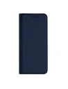Kup Etui Dux Ducis Skin Pro Xiaomi Redmi Note 13 5G modré - DDS1979 - {ean13} - Sklep Home Screen