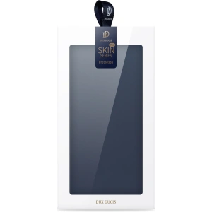 Kup Dux Ducis Skin Pro tok Xiaomi Redmi Note 13 5G kék - DDS1979 - {ean13} - Sklep Home Screen