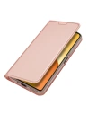 Kup Etui Dux Ducis Skin Pro Xiaomi Redmi Note 13 5G růžové - DDS1980 - {ean13} - Sklep Home Screen