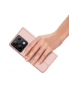 Buy Dux Ducis Skin Pro Xiaomi Redmi Note 13 5G pink - DDS1980 - {ean13} - Home Screen Store Europe