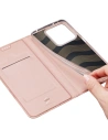 Buy Dux Ducis Skin Pro Xiaomi Redmi Note 13 5G pink - DDS1980 - {ean13} - Home Screen Store Europe