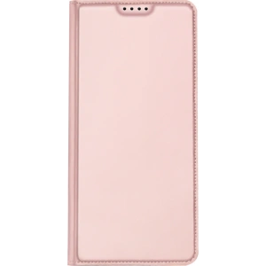Kup Etui Dux Ducis Skin Pro Xiaomi Redmi Note 13 5G rózsaszín - DDS1980 - {ean13} - Sklep Home Screen