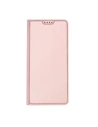 Kup Etui Dux Ducis Skin Pro Xiaomi Redmi Note 13 5G růžové - DDS1980 - {ean13} - Sklep Home Screen