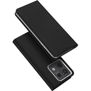 Kup Etui Dux Ducis Skin Pro Xiaomi Redmi Note 13 Pro 5G černé - DDS1981 - {ean13} - Sklep Home Screen