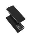 Kup Etui Dux Ducis Skin Pro Xiaomi Redmi Note 13 Pro 5G negru - DDS1981 - {ean13} - Sklep Home Screen