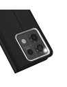 Kup Etui Dux Ducis Skin Pro Xiaomi Redmi Note 13 Pro 5G czarne - DDS1981 - {ean13} - Sklep Home Screen