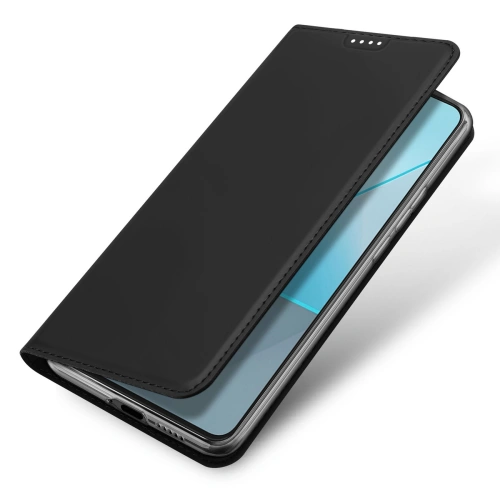 Kup Case Dux Ducis Skin Pro Xiaomi Redmi Note 13 Pro 5G schwarz - DDS1981 - {ean13} - Sklep Home Screen