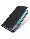 Buy Dux Ducis Skin Pro Xiaomi Redmi Note 13 Pro 5G black - DDS1981 - {ean13} - Home Screen Store Europe