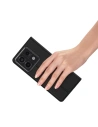 Kup Case Dux Ducis Skin Pro Xiaomi Redmi Note 13 Pro 5G schwarz - DDS1981 - {ean13} - Sklep Home Screen