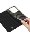 Kup Case Dux Ducis Skin Pro Xiaomi Redmi Note 13 Pro 5G schwarz - DDS1981 - {ean13} - Sklep Home Screen