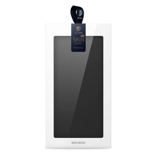 Kup Case Dux Ducis Skin Pro Xiaomi Redmi Note 13 Pro 5G schwarz - DDS1981 - {ean13} - Sklep Home Screen