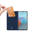 Kup Case Dux Ducis Skin Pro Xiaomi Redmi Note 13 Pro 5G blau - DDS1982 - {ean13} - Sklep Home Screen