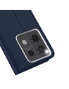 Kup Case Dux Ducis Skin Pro Xiaomi Redmi Note 13 Pro 5G blau - DDS1982 - {ean13} - Sklep Home Screen