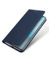 Kup Case Dux Ducis Skin Pro Xiaomi Redmi Note 13 Pro 5G blau - DDS1982 - {ean13} - Sklep Home Screen