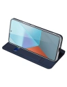 Kup Case Dux Ducis Skin Pro Xiaomi Redmi Note 13 Pro 5G blau - DDS1982 - {ean13} - Sklep Home Screen