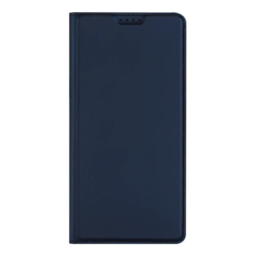 Kup Case Dux Ducis Skin Pro Xiaomi Redmi Note 13 Pro 5G blau - DDS1982 - {ean13} - Sklep Home Screen