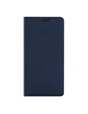 Kup Case Dux Ducis Skin Pro Xiaomi Redmi Note 13 Pro 5G blau - DDS1982 - {ean13} - Sklep Home Screen