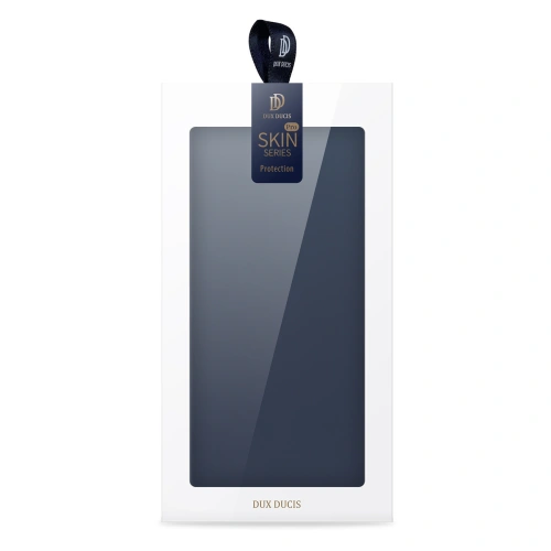 Kup Case Dux Ducis Skin Pro Xiaomi Redmi Note 13 Pro 5G blau - DDS1982 - {ean13} - Sklep Home Screen