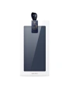 Kup Case Dux Ducis Skin Pro Xiaomi Redmi Note 13 Pro 5G blau - DDS1982 - {ean13} - Sklep Home Screen