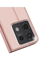Kup Etui Dux Ducis Skin Pro Xiaomi Redmi Note 13 Pro 5G růžové - DDS1983 - {ean13} - Sklep Home Screen