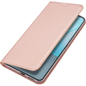 Kup Etui Dux Ducis Skin Pro Xiaomi Redmi Note 13 Pro 5G růžové - DDS1983 - {ean13} - Sklep Home Screen