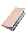 Kup Etui Dux Ducis Skin Pro Xiaomi Redmi Note 13 Pro 5G růžové - DDS1983 - {ean13} - Sklep Home Screen