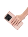 Buy Dux Ducis Skin Pro Xiaomi Redmi Note 13 Pro 5G pink - DDS1983 - {ean13} - Home Screen Store Europe