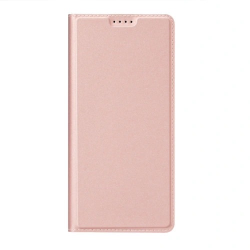 Kup Etui Dux Ducis Skin Pro Xiaomi Redmi Note 13 Pro 5G růžové - DDS1983 - {ean13} - Sklep Home Screen
