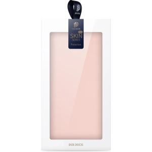 Kup Etui Dux Ducis Skin Pro Xiaomi Redmi Note 13 Pro 5G růžové - DDS1983 - {ean13} - Sklep Home Screen