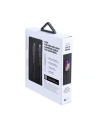 Buy UNIQ Cable MFI Flex USB-C-Lightning 18W charcoal grey - UNIQ127GRY - {ean13} - Home Screen Store Europe