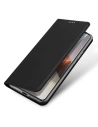 Kup Etui Dux Ducis Skin Pro Xiaomi Redmi Note 13 Pro+ Plus 5G negru - DDS1984 - {ean13} - Sklep Home Screen