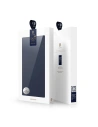 Kup Case Dux Ducis Skin Pro Xiaomi Redmi Note 13 Pro+ Plus 5G blau - DDS1985 - {ean13} - Sklep Home Screen