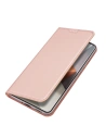 Kup Case Dux Ducis Skin Pro Xiaomi Redmi Note 13 Pro+ Plus 5G rosa - DDS1986 - {ean13} - Sklep Home Screen