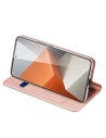 Kup Case Dux Ducis Skin Pro Xiaomi Redmi Note 13 Pro+ Plus 5G rosa - DDS1986 - {ean13} - Sklep Home Screen