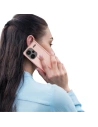 Kup Case Dux Ducis Skin Pro Xiaomi Redmi Note 13 Pro+ Plus 5G rosa - DDS1986 - {ean13} - Sklep Home Screen