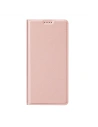 Kup Case Dux Ducis Skin Pro Xiaomi Redmi Note 13 Pro+ Plus 5G rosa - DDS1986 - {ean13} - Sklep Home Screen