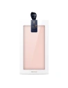 Kup Case Dux Ducis Skin Pro Xiaomi Redmi Note 13 Pro+ Plus 5G rosa - DDS1986 - {ean13} - Sklep Home Screen
