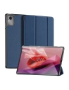 Kup Etui Dux Ducis Domo pentru Lenovo Tab M11, albastru. - DDS1987 - {ean13} - Sklep Home Screen